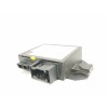 Recambio de centralita inmovilizador para mercedes-benz clase a (w168) 160 cdi (168.006) referencia OEM IAM 1688200226 5WK4735 