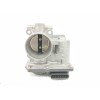 Recambio de caja mariposa para suzuki vitara 1.0 12v boosterjet cat referencia OEM IAM 198012B03 76M0 