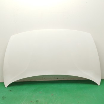 Recambio de capot para kia rio iii (ub) 1.2 cvvt referencia OEM IAM 664001W010  