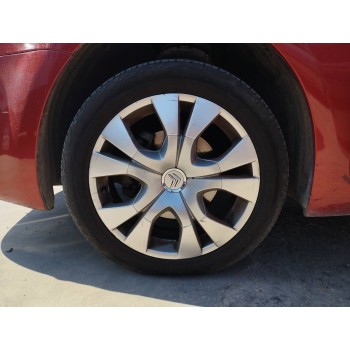 Recambio de carroceria corte para citroën c4 picasso 1.6 16v hdi fap referencia OEM IAM   