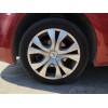 Recambio de carroceria corte para citroën c4 picasso 1.6 16v hdi fap referencia OEM IAM   