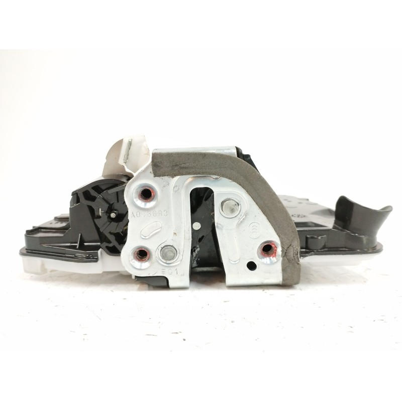 Recambio de cerradura puerta delantera izquierda para subaru xv (gt) 2.0 i awd (gt7) referencia OEM IAM 8022021  