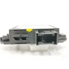 Recambio de centralita inmovilizador para mercedes-benz clase a (w168) 160 cdi (168.006) referencia OEM IAM 1688200226 5WK4735 