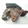 Recambio de palanca freno de mano para suzuki ps 10 santana anibal 2.8 d referencia OEM IAM   