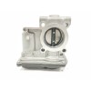 Recambio de caja mariposa para suzuki vitara 1.0 12v boosterjet cat referencia OEM IAM 198012B03 76M0 