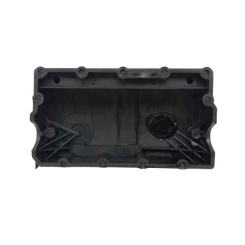 Recambio de tapa balancines para audi a3 (8l) 1.9 tdi attraction referencia OEM IAM  038103475R 