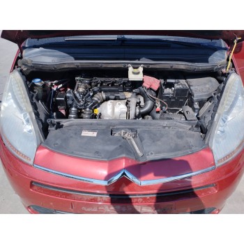 Recambio de carroceria corte para citroën c4 picasso 1.6 16v hdi fap referencia OEM IAM   
