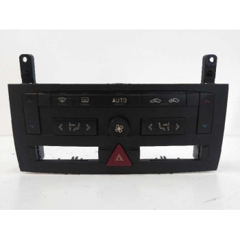 MANDO CLIMATIZADOR 96573328ZD 