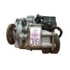 Recambio de caja transfer para ssangyong musso 2.9 turbodiesel cat referencia OEM IAM 3200005050  4408000005
