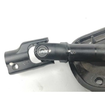 Recambio de rotula columna direccion para hyundai h350 kasten 2.5 crdi cat referencia OEM IAM   