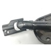 Recambio de rotula columna direccion para hyundai h350 kasten 2.5 crdi cat referencia OEM IAM   