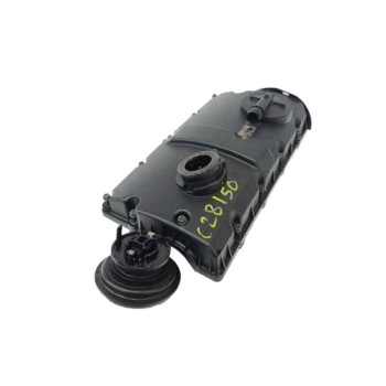 Recambio de tapa balancines para audi a3 (8l) 1.9 tdi attraction referencia OEM IAM  038103475R 