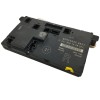 Recambio de modulo electronico para mercedes-benz clase e (w211) berlina 2.2 cdi cat referencia OEM IAM 2118707026  