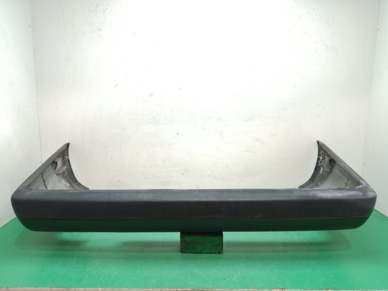 Recambio de paragolpes trasero para audi 200 (447) quattro avant referencia OEM IAM Recambio de paragolpes trasero para audi 200 (447) quattro avant referencia OEM IAM