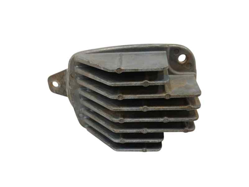 Recambio de modulo electronico para volvo xc40 (536) t3 1477 cc referencia OEM IAM 90122310  
