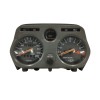 Recambio de cuadro cuenta kilometros para honda transalp/africa twin/varadero xl 600 v transalp  (pd06) referencia OEM IAM 37100