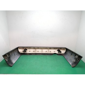 Recambio de paragolpes trasero para audi 200 (447) quattro avant referencia OEM IAM   