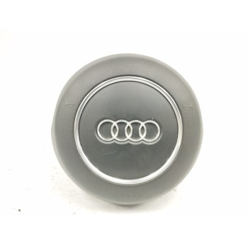 Recambio de salpicadero para audi a1 (8x) 1.6 tdi referencia OEM IAM 8X1857033 8X0880201 8X0880204A