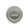 Recambio de salpicadero para audi a1 (8x) 1.6 tdi referencia OEM IAM 8X1857033 8X0880201 8X0880204A