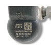 Recambio de inyector para renault megane ii berlina 5p 1.5 dci diesel referencia OEM IAM 8200380253 H8200294788 