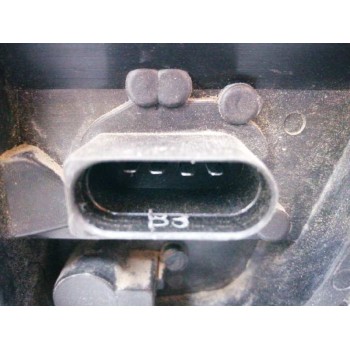 Recambio de piloto trasero derecho para volkswagen touareg (7la) 3.0 v6 tdi dpf referencia OEM IAM 7L6945096K  