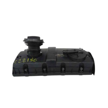 Recambio de tapa balancines para audi a3 (8l) 1.9 tdi attraction referencia OEM IAM  038103475R 