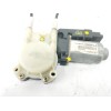 Recambio de elevalunas delantero derecho para renault megane ii berlina 5p 1.4 16v referencia OEM IAM 12800047201  