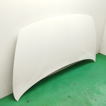 Recambio de capot para kia rio iii (ub) 1.2 cvvt referencia OEM IAM 664001W010  