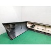 Recambio de paragolpes trasero para audi 200 (447) quattro avant referencia OEM IAM   