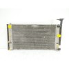 Recambio de radiador agua para toyota prius (nhw20) 1.5 cat referencia OEM IAM   