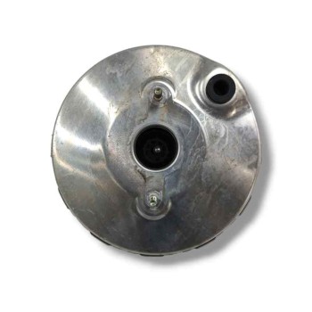 SERVOFRENO HK832B195AE 