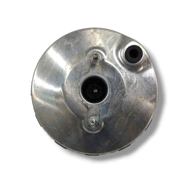 Recambio de servofreno para jaguar f-pace (x761) 2.0 td4 awd referencia OEM IAM HK832B195AE  