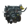 Recambio de motor completo para peugeot expert furgoneta (222) 2.0 hdi referencia OEM IAM RHX  