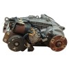 Recambio de caja transfer para ssangyong musso 2.9 turbodiesel cat referencia OEM IAM 3200005050  4408000005