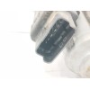 Recambio de elevalunas delantero derecho para renault megane ii berlina 5p 1.4 16v referencia OEM IAM 12800047201  