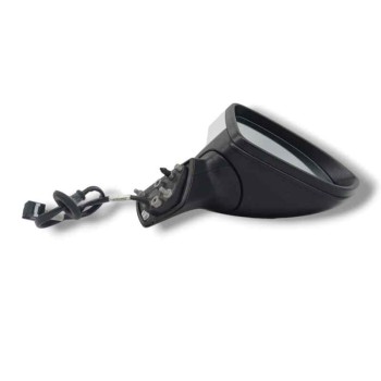 Recambio de retrovisor derecho para opel astra k sports tourer 1.6 cdti dpf referencia OEM IAM 39176291 5 CABLES 