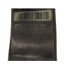 Recambio de cinturon seguridad delantero izquierdo para chevrolet cruze 2.0 diesel cat referencia OEM IAM 13297089  