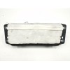 Recambio de salpicadero para audi a1 (8x) 1.6 tdi referencia OEM IAM 8X1857033 8X0880201 8X0880204A