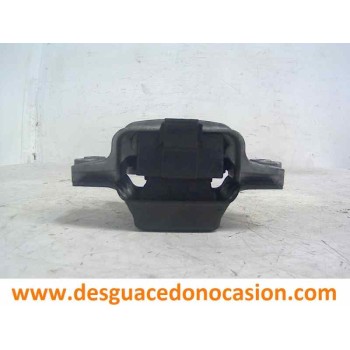 Recambio de soporte cambio para volkswagen touran (1t1) trendline referencia OEM IAM   