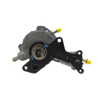 Recambio de depresor freno / bomba vacio para audi a3 (8l) 1.9 tdi attraction referencia OEM IAM 038145209E  