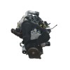Recambio de motor completo para peugeot expert furgoneta (222) 2.0 hdi referencia OEM IAM RHX  