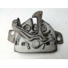Recambio de cerradura capot para suzuki ps 10 santana anibal 2.8 d referencia OEM IAM PS901098  
