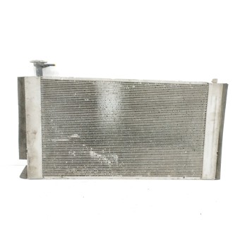 Recambio de radiador agua para toyota prius (nhw20) 1.5 cat referencia OEM IAM   