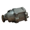 Recambio de caja transfer para ssangyong musso 2.9 turbodiesel cat referencia OEM IAM 3200005050  4408000005