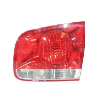 PILOTO TRASERO DERECHO INTERIOR 