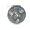 Recambio de compresor aire acondicionado para citroën c4 coupe 1.6 16v cat (nfu / tu5jp4) referencia OEM IAM 9651910980 1651F SD
