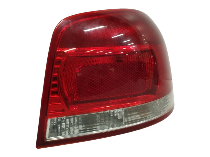 Recambio de piloto trasero derecho para audi a3 (8p) 2.0 tdi referencia OEM IAM   