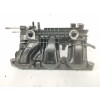 Recambio de colector admision para suzuki vitara 1.0 12v boosterjet cat referencia OEM IAM 1169216S02 1168887S02 