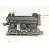 Recambio de colector admision para suzuki vitara 1.0 12v boosterjet cat referencia OEM IAM 1169216S02 1168887S02 