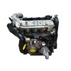 Recambio de motor completo para peugeot expert furgoneta (222) 2.0 hdi referencia OEM IAM RHX  